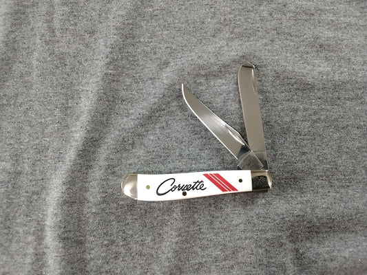 Case trapper wf-05