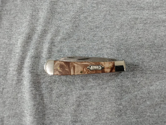Case trapper WF06