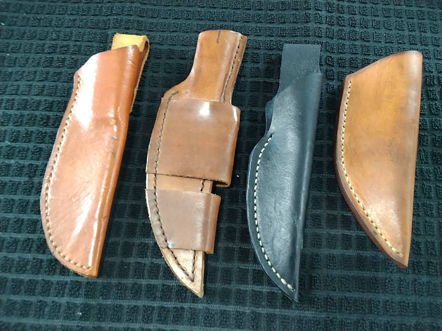 Sheath 03