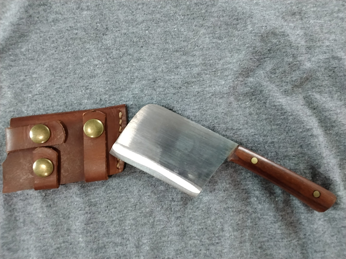 Mini cleaver 0019