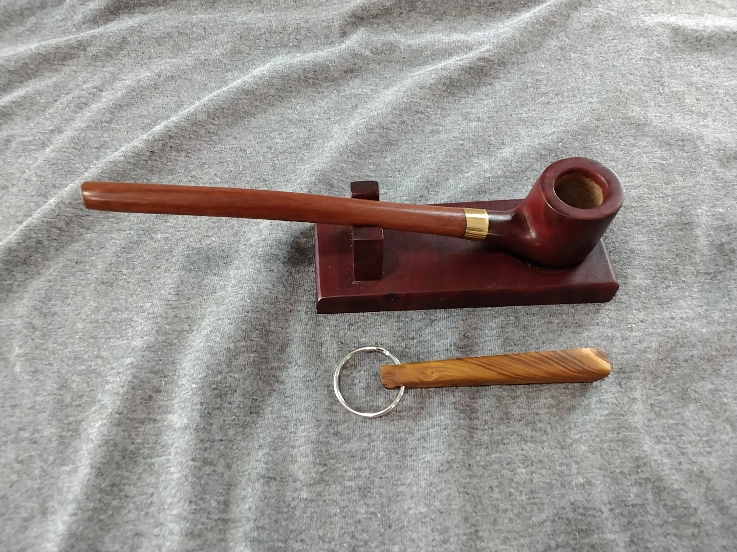 Pipe 0017