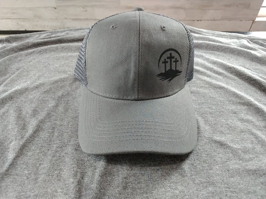 Ball cap 0011