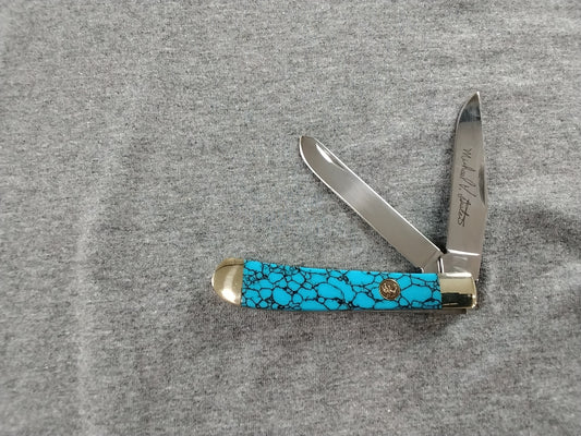 H & R Trapper wf07
