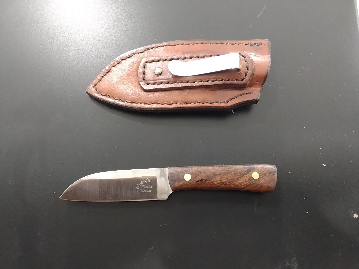 EDC 0064
