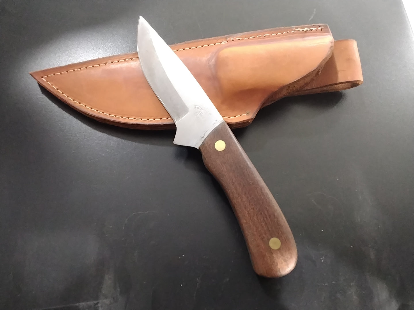 EDC