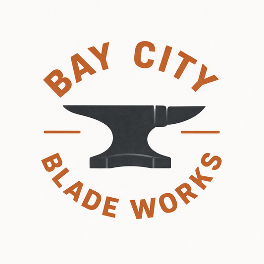 Bay City Blade Works Gift Card