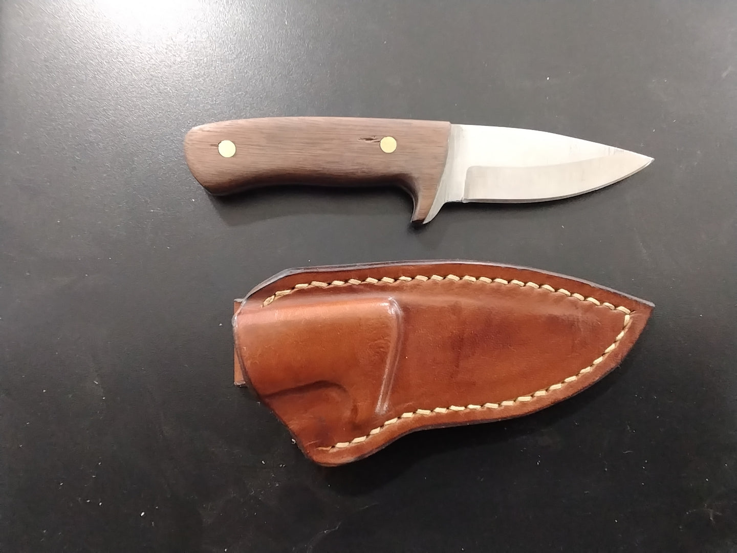 Small edc