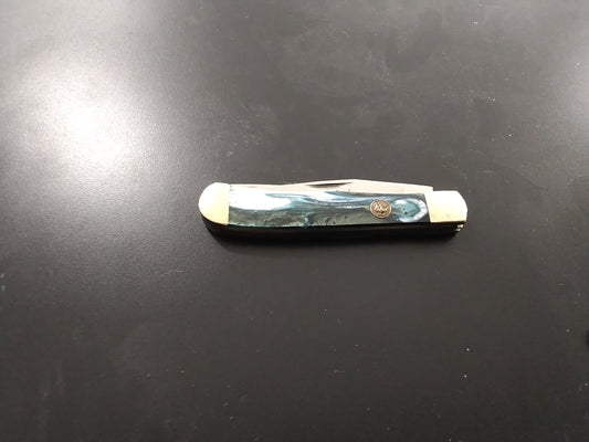 H&R trapper wf 13