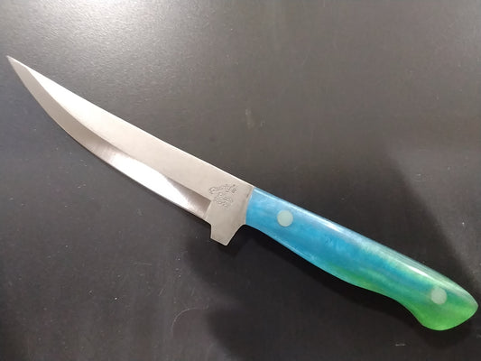 Boning knife
