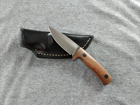 EDC 0035