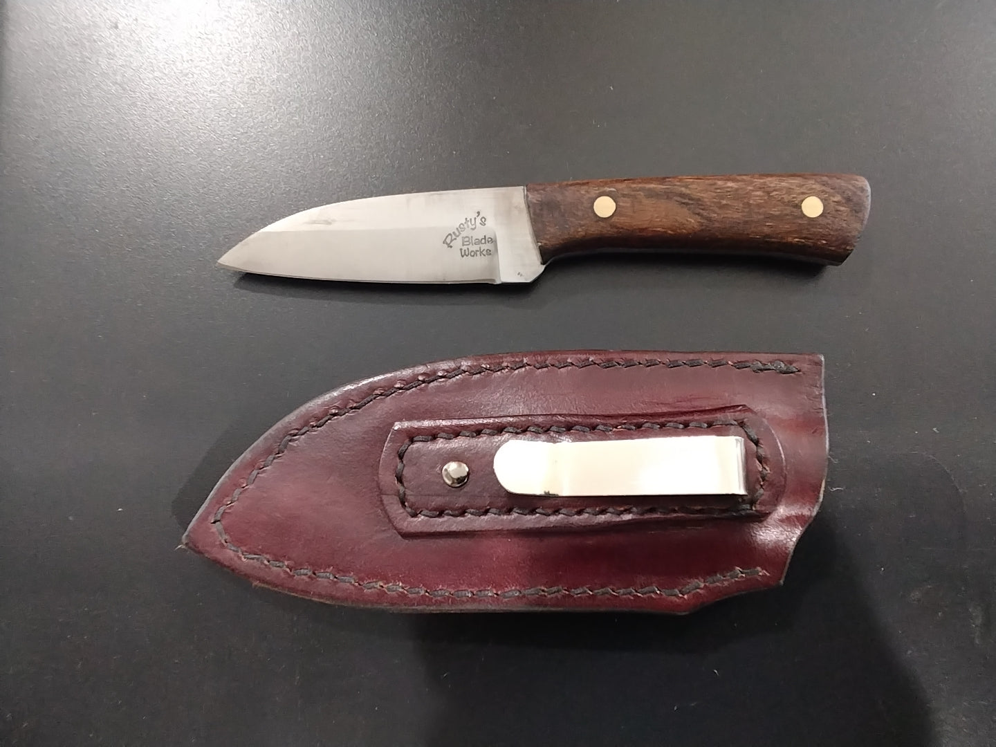 EDC 0065