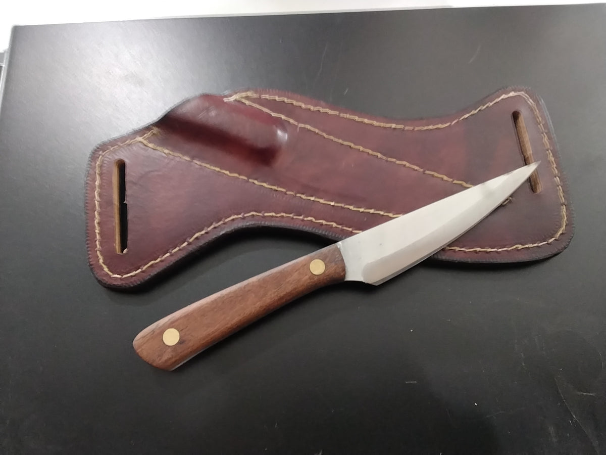 EDC
