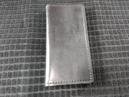 Long wallet w04