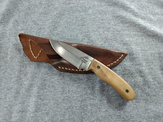 EDC 0034