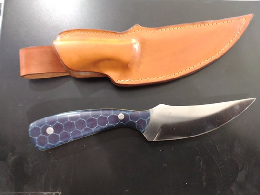 Skinner