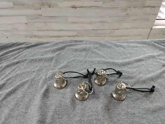 Rider bells 0032