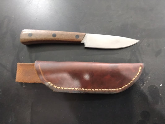 EDC 0061