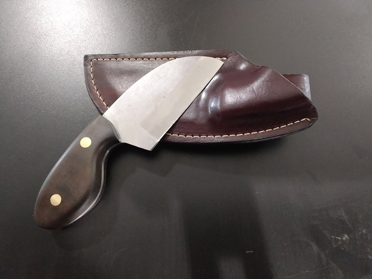 Skinner