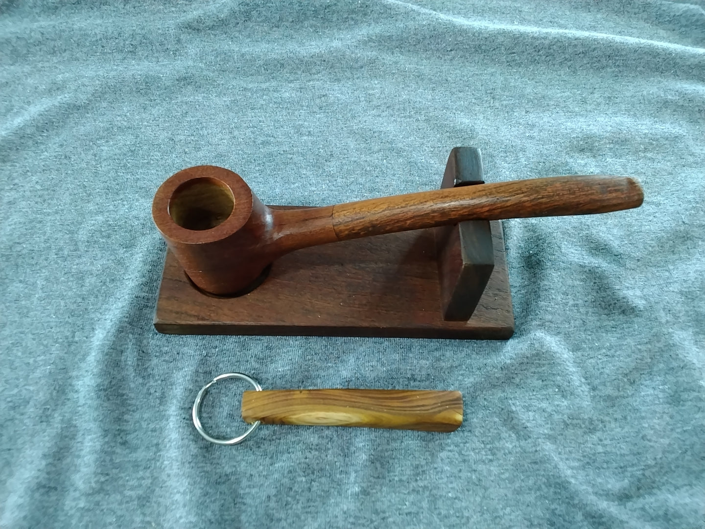 Pipe 0017