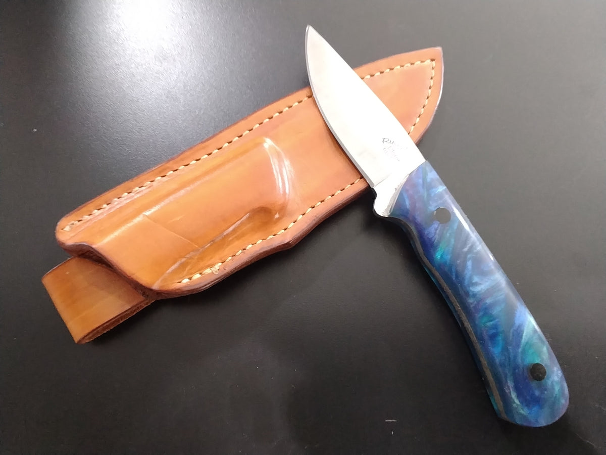 EDC