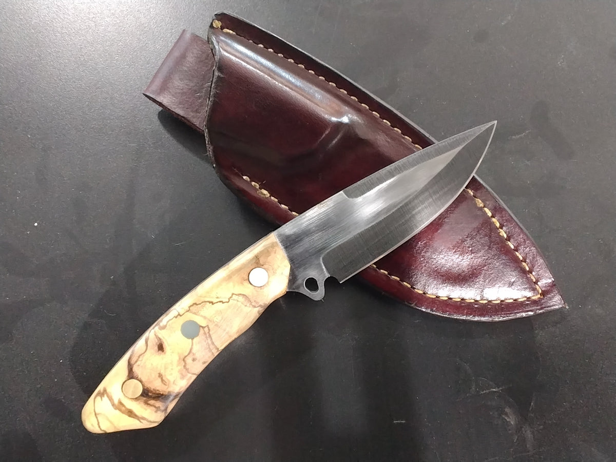 EDC