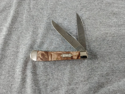 Case trapper WF06