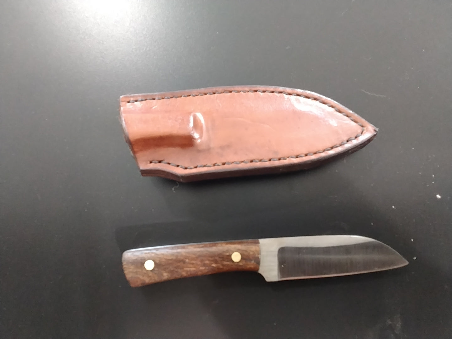 EDC 0064