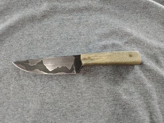 EDC/HUNTER 0016