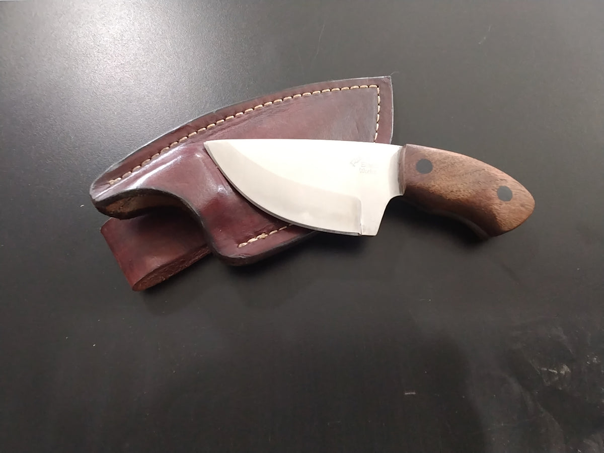 Skinner
