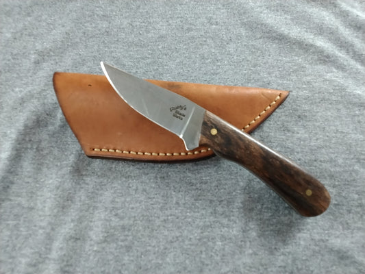 EDC 0003