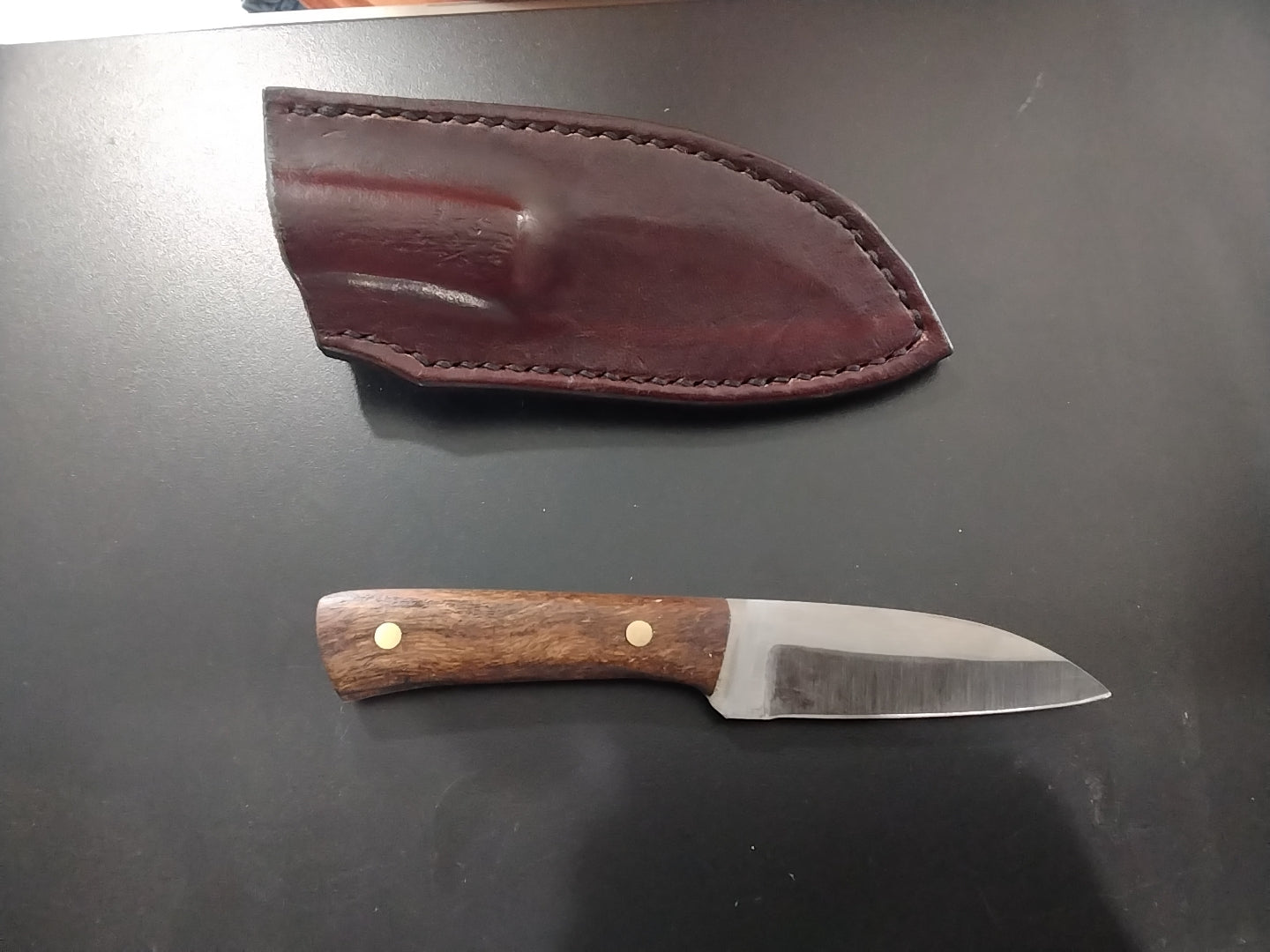 EDC 0065