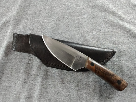 EDC 0005