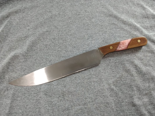 Kitchen knife 0008
