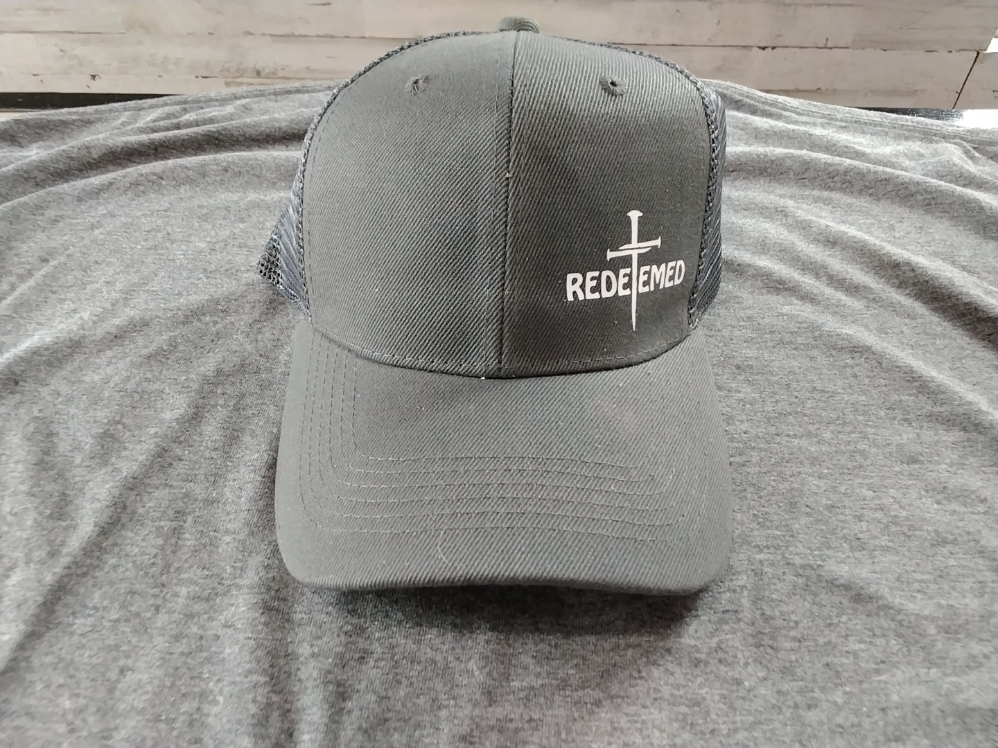 Ball cap 0011
