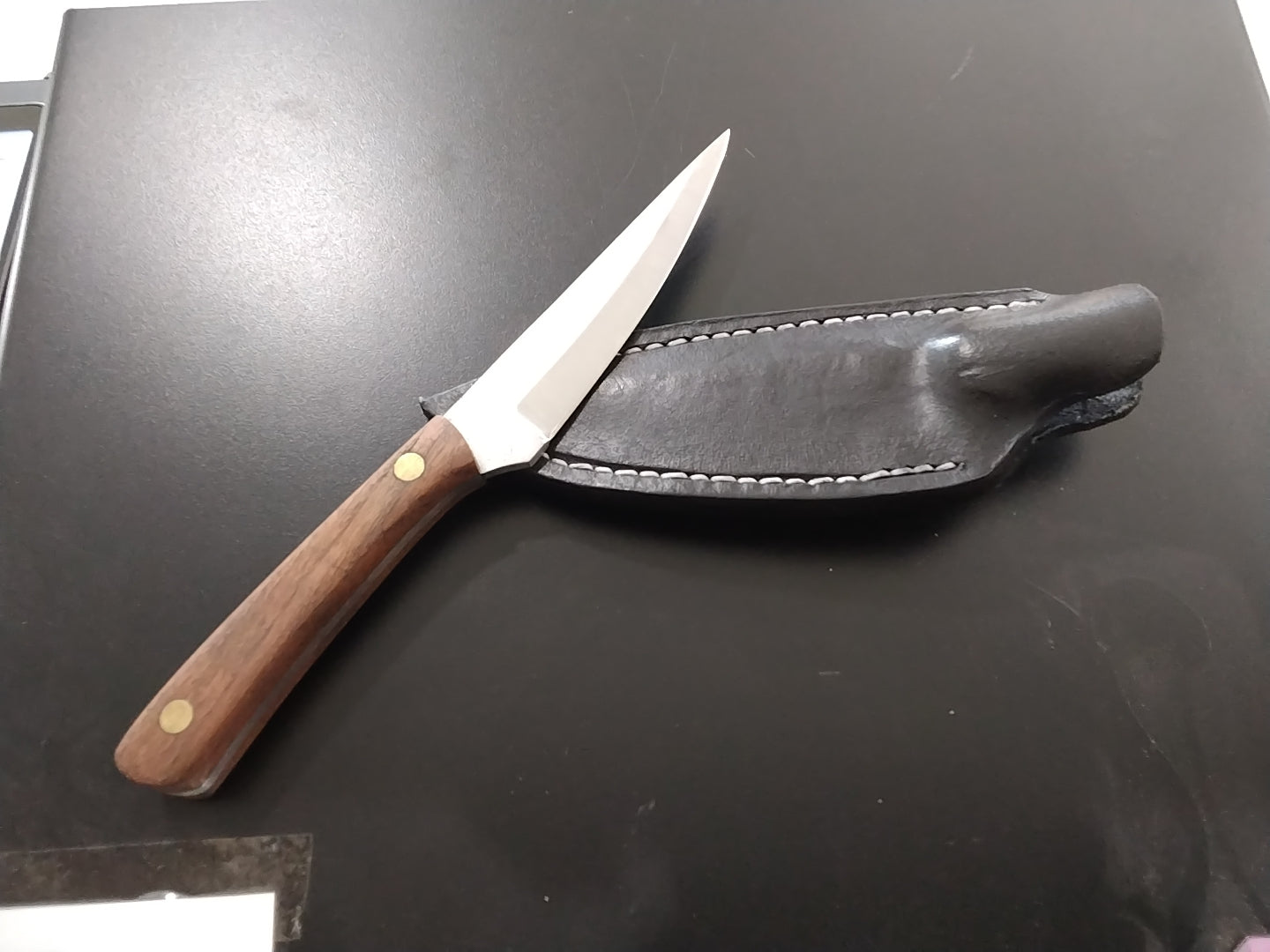 EDC