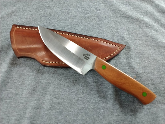 EDC 0001