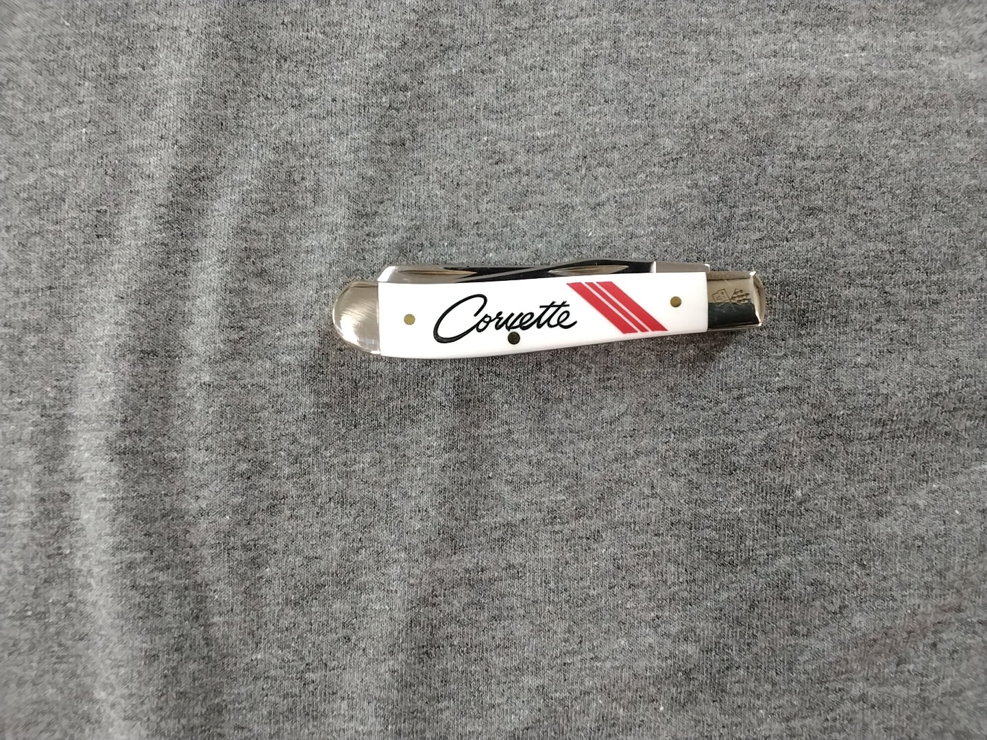 Case trapper wf-05