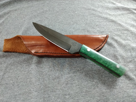 Edc/Hunter 0028
